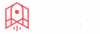 Launch Software Logo White